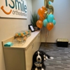 Ismile Orthodontics gallery