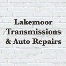 Lakemoor Transmissions & Auto Repair - Auto Repair & Service