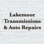 Lakemoor Transmissions & Auto Repair