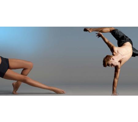 Entertainment Unlimited Dance Centre - Macgregor, QLD