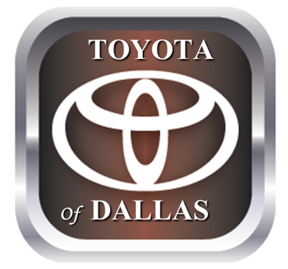 Toyota of Dallas - Dallas, TX