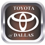 Toyota of Dallas - Dallas, TX