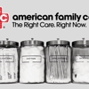 AFC Urgent Care Clearwater gallery