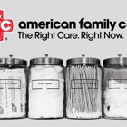 AFC Urgent Care Clearwater