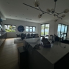 Squeegex Window Cleaning gallery