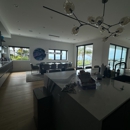 Squeegex Window Cleaning - Window Cleaning