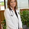Leslie Ward, MD gallery