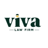 Viva Law Firm gallery