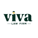Viva Law Firm - Attorneys