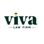 Viva Law Firm