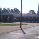 Eastwood Baptist Church - General Baptist Churches