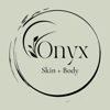 Onyx Skin + Body gallery
