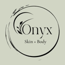 Onyx Skin + Body - Massage Therapists