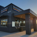 Dutch Bros Coffee - Coffee & Espresso Restaurants