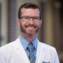 Sean Michael Haase, CNP - Nurses