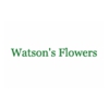 Watson's Flowers And Gifts gallery