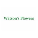 Watson's Flowers And Gifts - Gift Shops