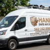 Hanks Safe Duct gallery