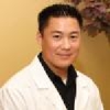 Jason C. Chen, DDS gallery