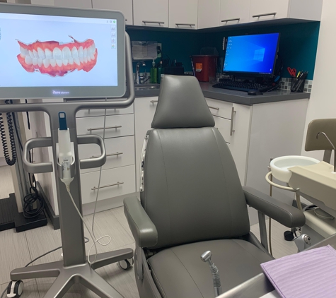 Dental Boost - Hialeah, FL