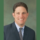 Michael King - State Farm Insurance Agent - Insurance