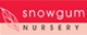 Snowgum Nursery - Nurseries - Retail