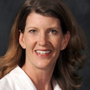 Marguerite Miller Crawford, MD - Physicians & Surgeons, Pediatrics-Cardiology