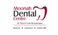 Claremont Dental Centre - Dentists
