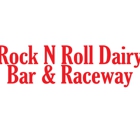 Rock N Roll Dairy Bar & Raceway