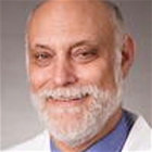 Hochman, Melvin C, MD