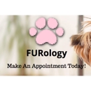 FURology - Pet Grooming