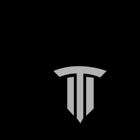 Titan Elite IT Services