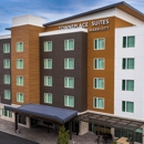 TownePlace Suites Las Vegas Stadium District - Hotels