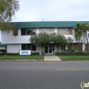 Co Auto - Auto Repair & Service