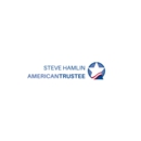 Steve Hamlin - American Trustee Health and Life - Health Insurance