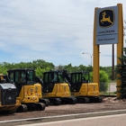 4Rivers Equipment