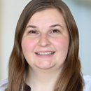 Erin Osborne, PA-C - Physician Assistants