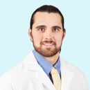 Christopher Cassidy, PA-C - Physicians & Surgeons, Orthopedics