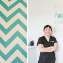 Twin Leaf Dentistry - Dentists