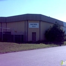 American Water Treatment Inc - Water Treatment Equipment-Service & Supplies