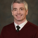 Eckburg, Joseph J, MD - Physicians & Surgeons