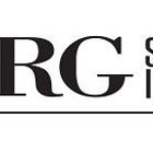 CRG Services, Inc.