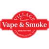 Village Vape and Smoke gallery
