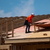 Corporate Roofing gallery