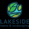 Lakeside Lawns and Landscaping gallery