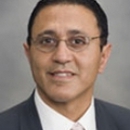 Malki, George S, MD - Physicians & Surgeons, Family Medicine & General Practice