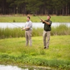 Broadfield, A Sea Island Sporting Club & Lodge gallery