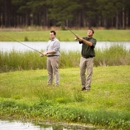Broadfield, A Sea Island Sporting Club & Lodge