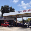 Brothers Auto Repairs - Auto Repair & Service