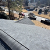 Great Roof gallery